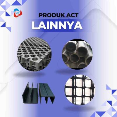 PRODUK ACT LAINNYA